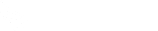 北(běi)京天泰偉業信息技術有限公司